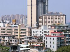 -合江楼