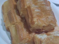 -景笙毋米粥底火锅(20年老字号)