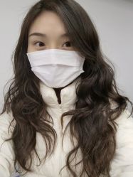 -P.STYLE派斯造型