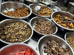 -铭辉沙嗲面(新街商业城店)