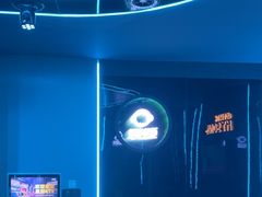 -唱吧麦颂KTV(东胜港悦广场店)