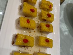 -国人川菜(李家村建东街店)