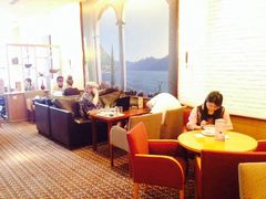 iphone_upload_pic-COSTA COFFEE(成都来福士店)