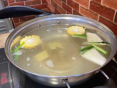 -鱼醉无骨鱼·中山脆肉鲩(荔湾路店)