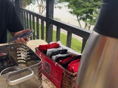 -聚味瞿记·龙虾堂(渔人码头一店)
