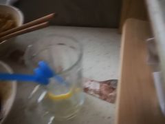 -璞禅足道(观音桥旗舰店)