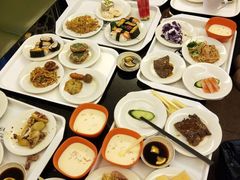 -萧邦音乐会所KTV·蒸汽活海鲜自助(福田店)
