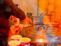 -贰回巷火锅馆(钟楼店)
