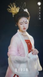 -盘子女人坊生日照·摄影馆(浦东店)