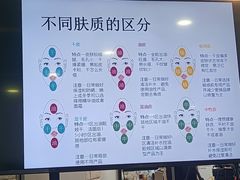 -金夫人化妆摄影职业培训学校