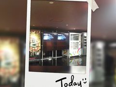 -美嘉欢乐影城(万象城店)