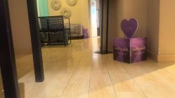 -香秀空间科技抗衰·美容中心