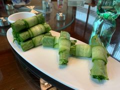 -聚缘堂·海鲜私房菜(松岭路店)