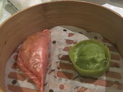-欣叶食艺轩