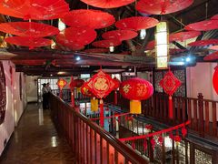 -蔡府家宴(699店)