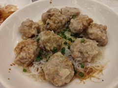 -畔山酒店中餐厅