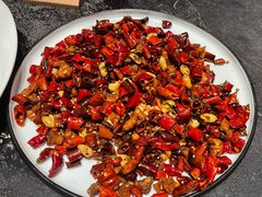 -悦百味·品质川菜(上城店)