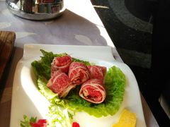 android_upload_pic-山水雅居·江南雅宴(运河公园店)