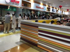 -上海交通大学医学院附属瑞金医院(总院)