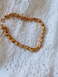 -菜百首饰(北京SKP店)