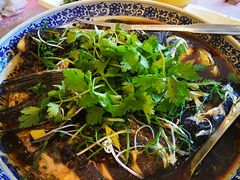 -旭龙鱼头王(航华店)