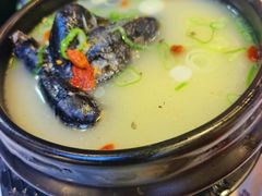 -长顺参鸡汤店(西塔总店)
