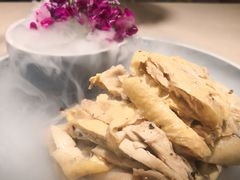 -尚一汤·粤菜海鲜(环球港店)