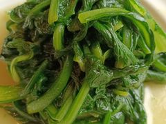 -红色江山(首钢国际大厦店)