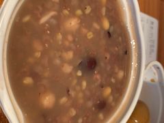 -红荔村肠粉(岗厦店)