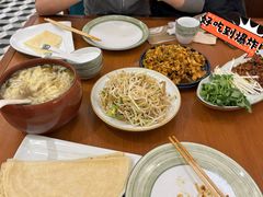 -老昌春饼(中央大街店)