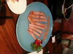 -上岛咖啡(大德店)