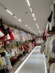 -爱你宝贝孕婴亲子摄影美学馆(绍兴店)
