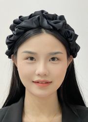 -Yestar 嘉兴艺星医疗美容医院