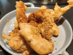 -俏媳妇火锅(宽窄巷子店)