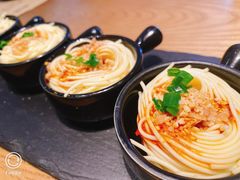 -榕意·川味之美(深业上城店)