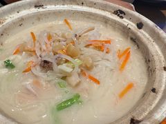 -四道菜·福建菜馆(莆田万达店)