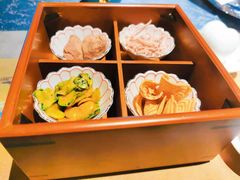 -醉西楼·国风茶社