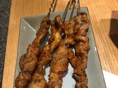 -米纸越南小馆(金鹰世界店)