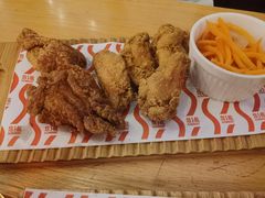 -悠航SLOWBOAT(三里屯店)