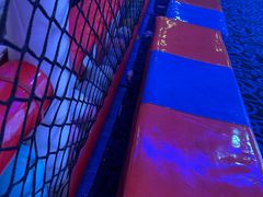 -美林大浴场(兰陵店)