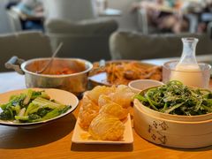 -苦尽酒馆·川菜(鼓楼店)