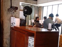 -来回·咖啡(天河南店)
