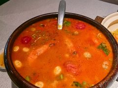-BetterThai 泰加(苏州中心店)