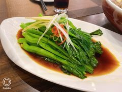 -宋庄魁元艺术餐厅