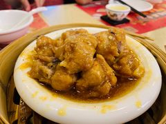 -点都德(北京路贰店)