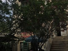 -陈记锅巴菜(五大道店)