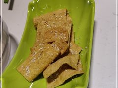 -良厨本味· 老坛剁椒鱼头(深南腾讯店)