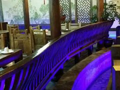 -龙泉小镇(科圣路店)