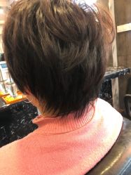 -日寸形象护肤养生