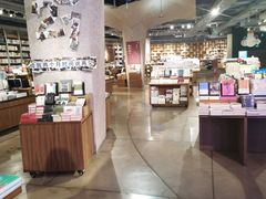 -方所(华润万象城店)